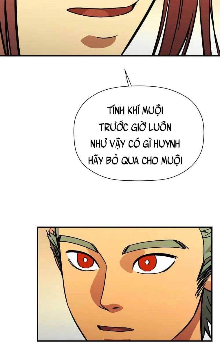 Học Giả Trở Lại Chapter 133 - 87