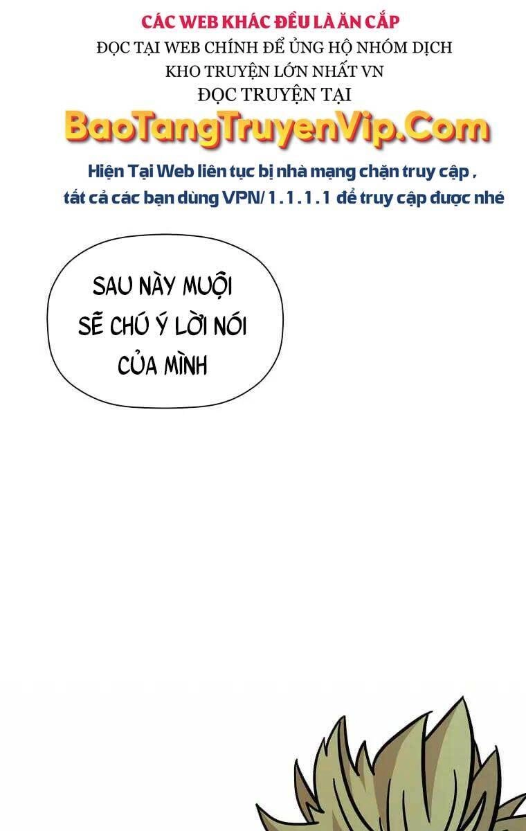 Học Giả Trở Lại Chapter 133 - 88