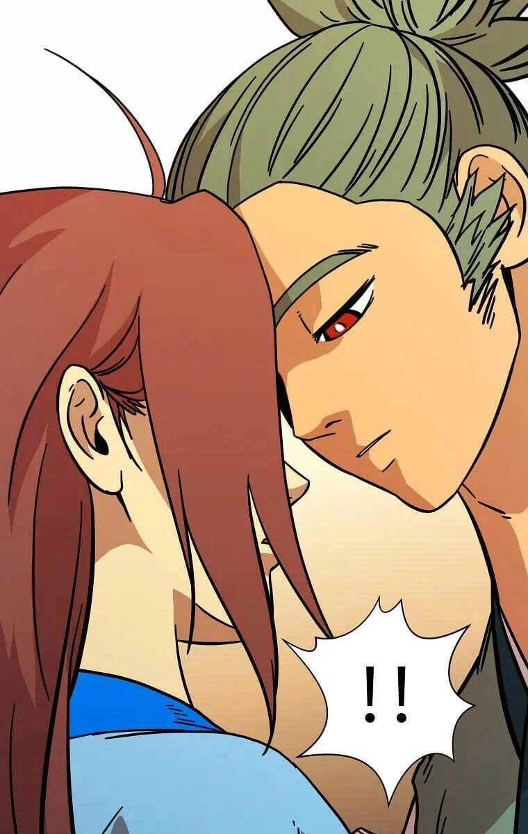 Học Giả Trở Lại Chapter 133 - 89