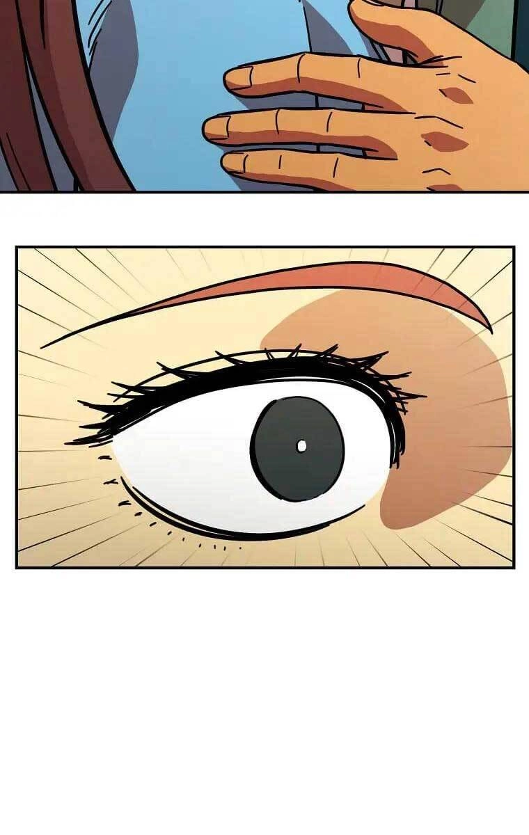 Học Giả Trở Lại Chapter 133 - 90