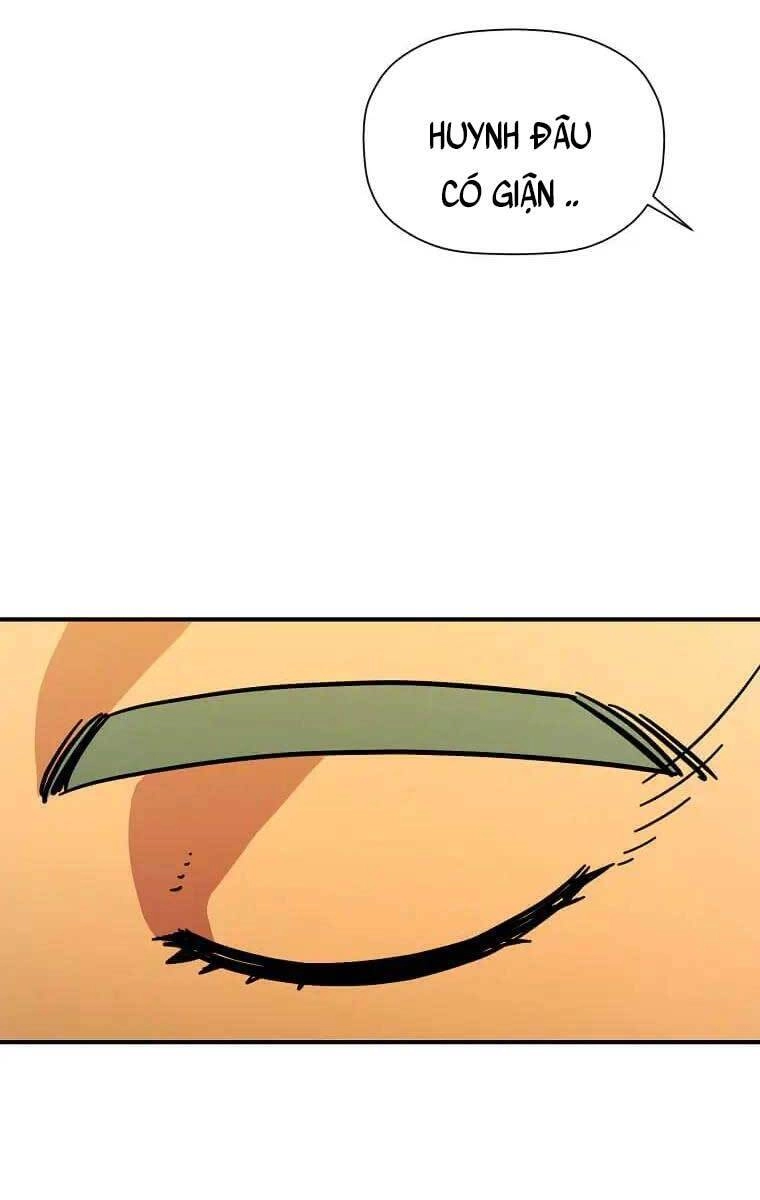 Học Giả Trở Lại Chapter 133 - 91