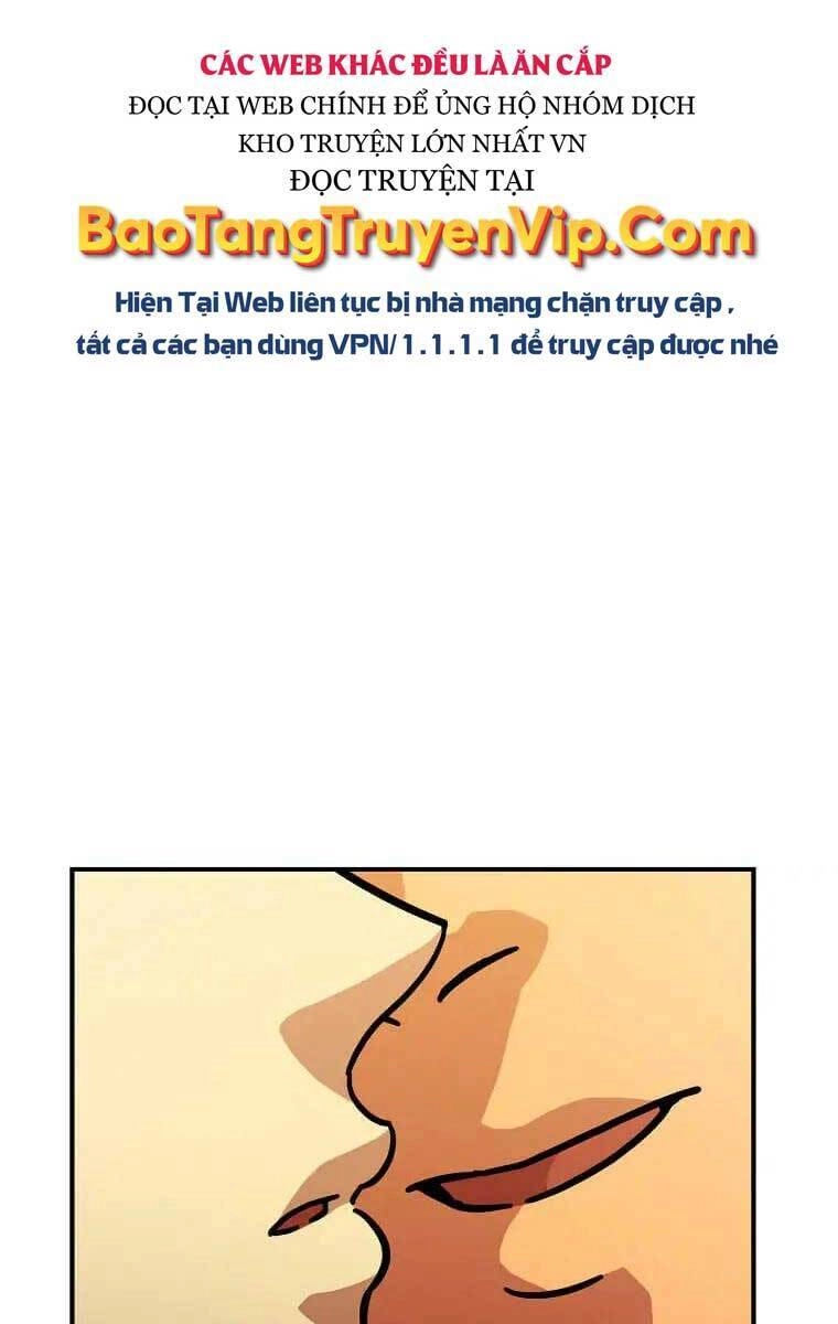 Học Giả Trở Lại Chapter 133 - 92