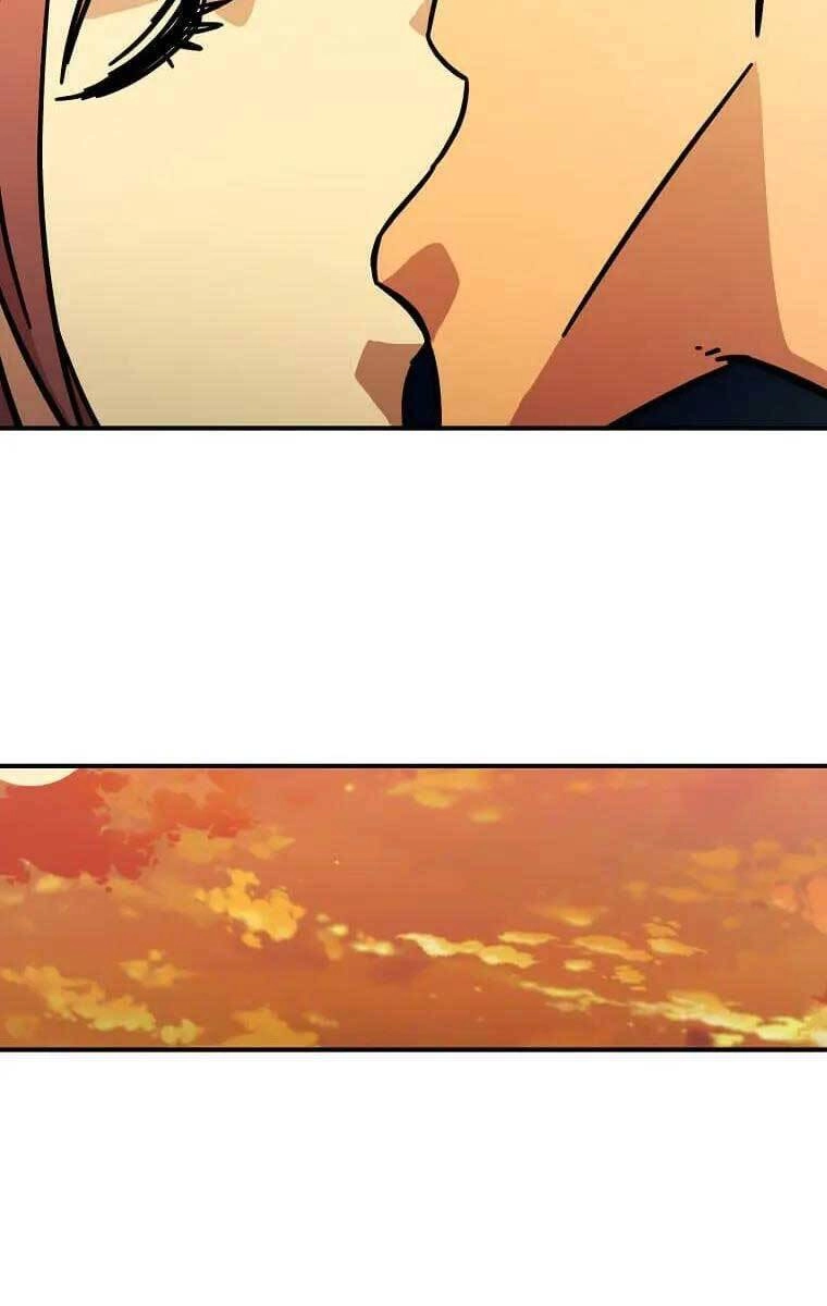 Học Giả Trở Lại Chapter 133 - 94