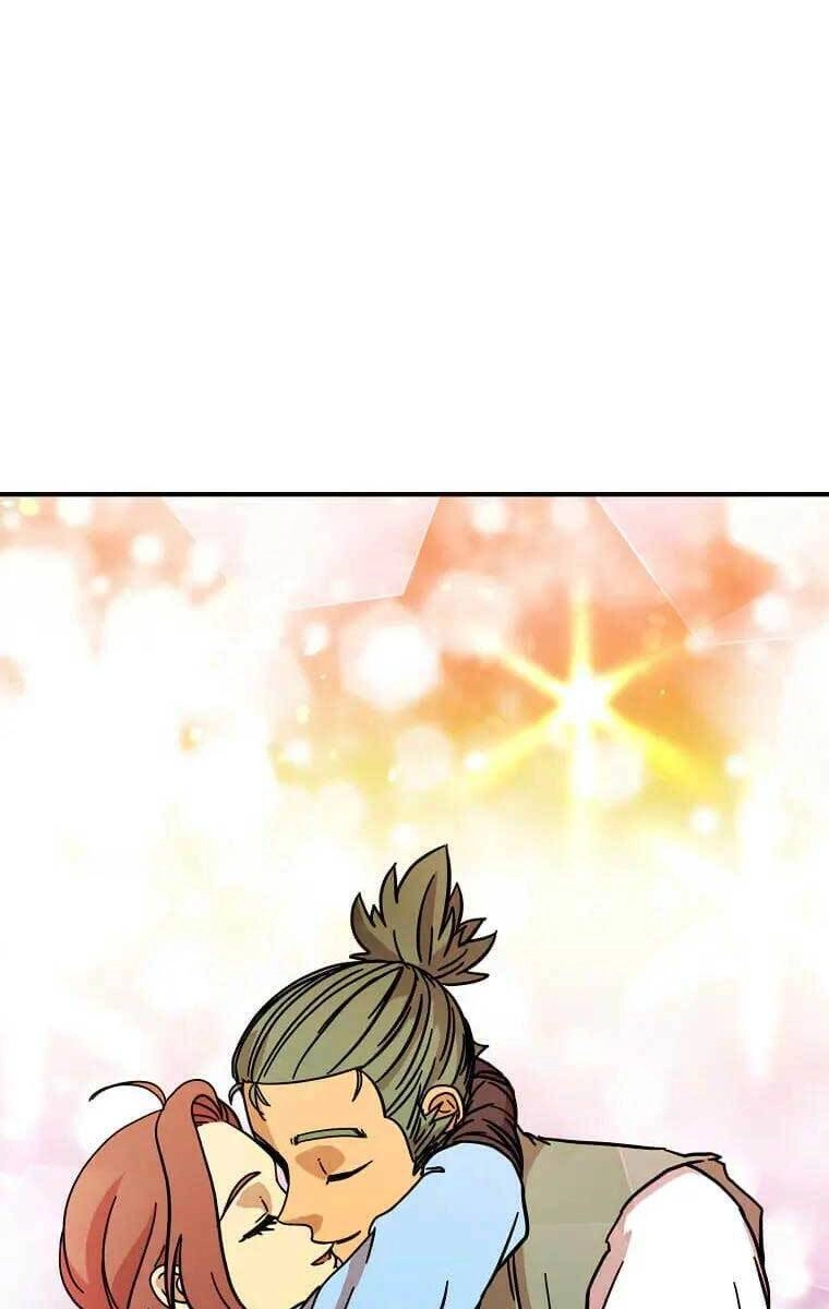 Học Giả Trở Lại Chapter 133 - 95