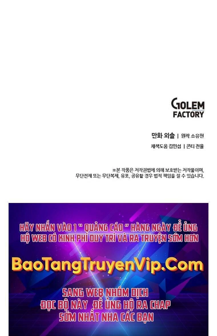 Học Giả Trở Lại Chapter 133 - 97