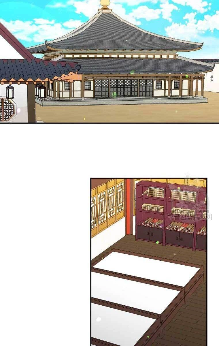 Học Giả Trở Lại Chapter 134 - 4