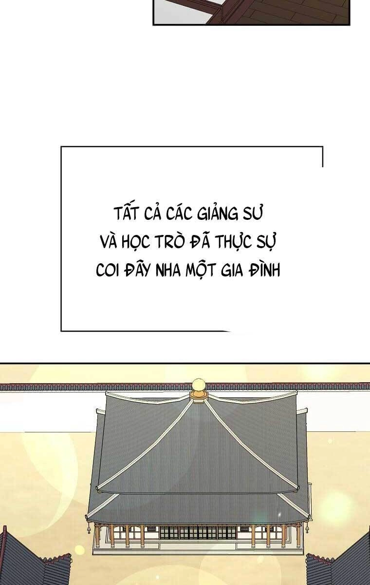 Học Giả Trở Lại Chapter 134 - 5