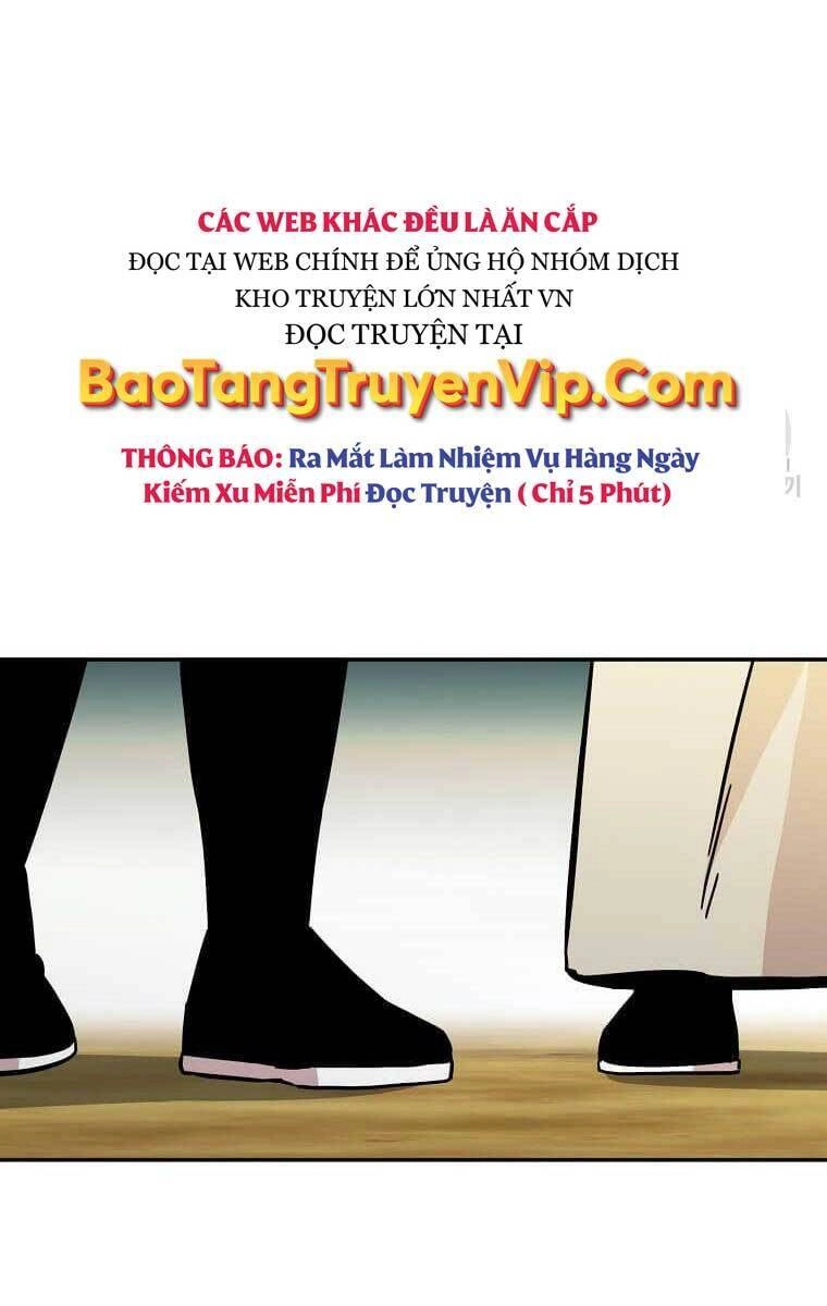 Học Giả Trở Lại Chapter 134 - 7