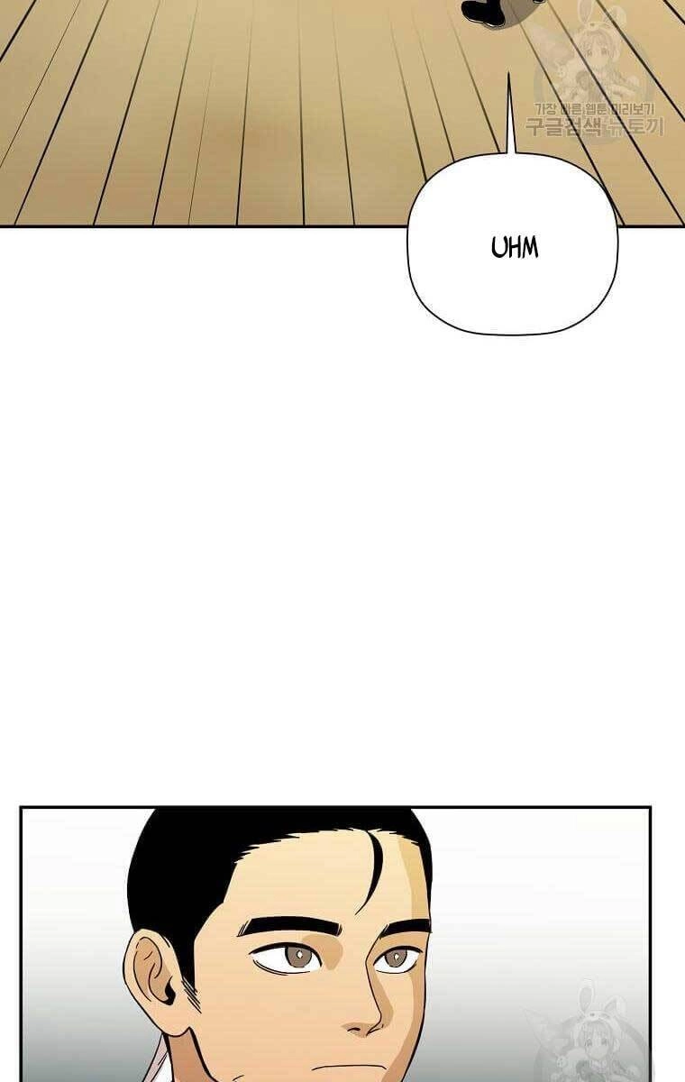 Học Giả Trở Lại Chapter 134 - 10