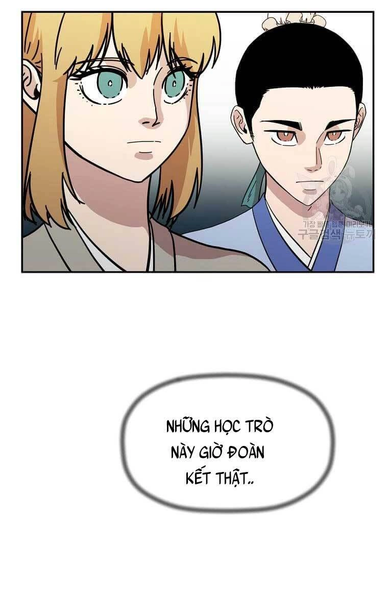Học Giả Trở Lại Chapter 134 - 12