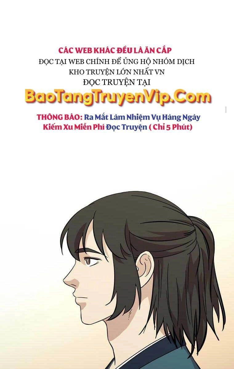 Học Giả Trở Lại Chapter 134 - 13