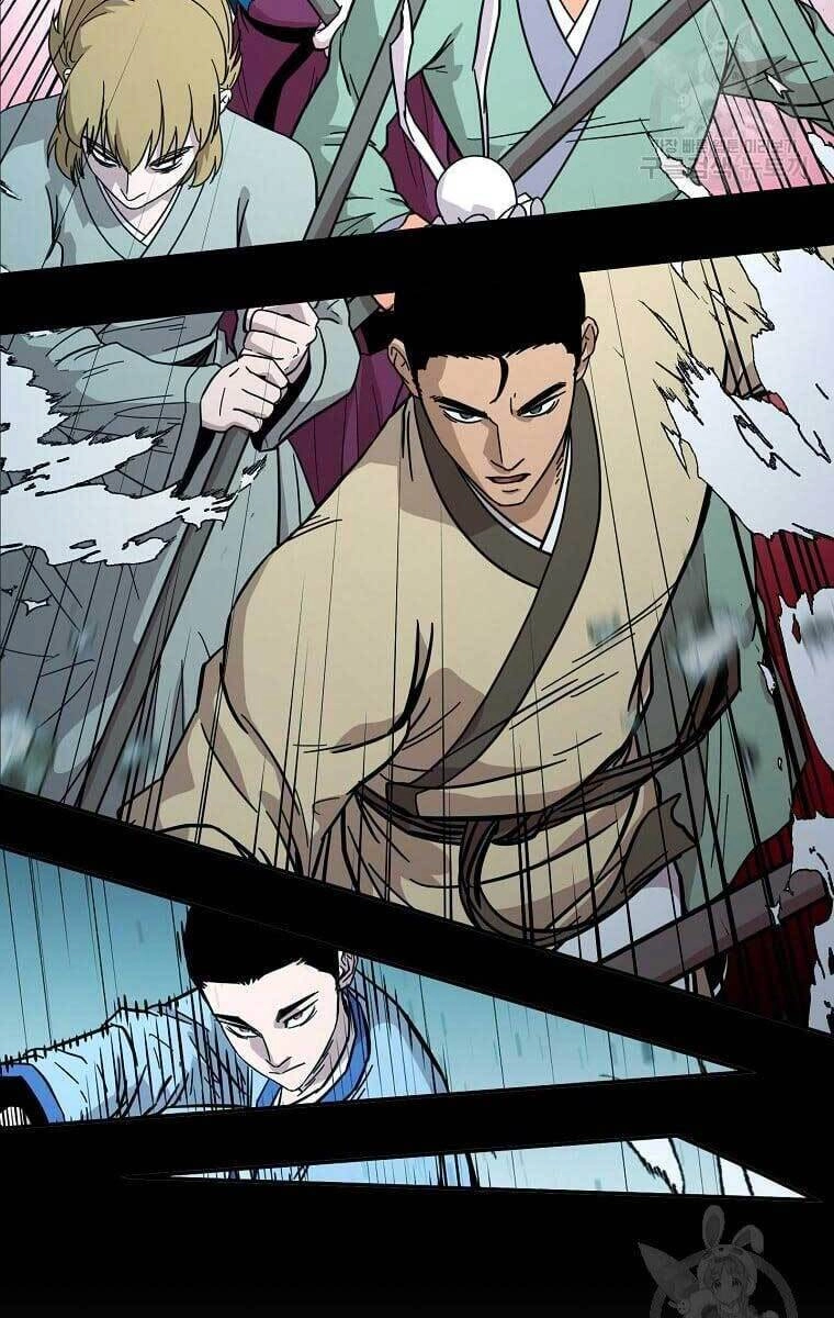 Học Giả Trở Lại Chapter 134 - 15