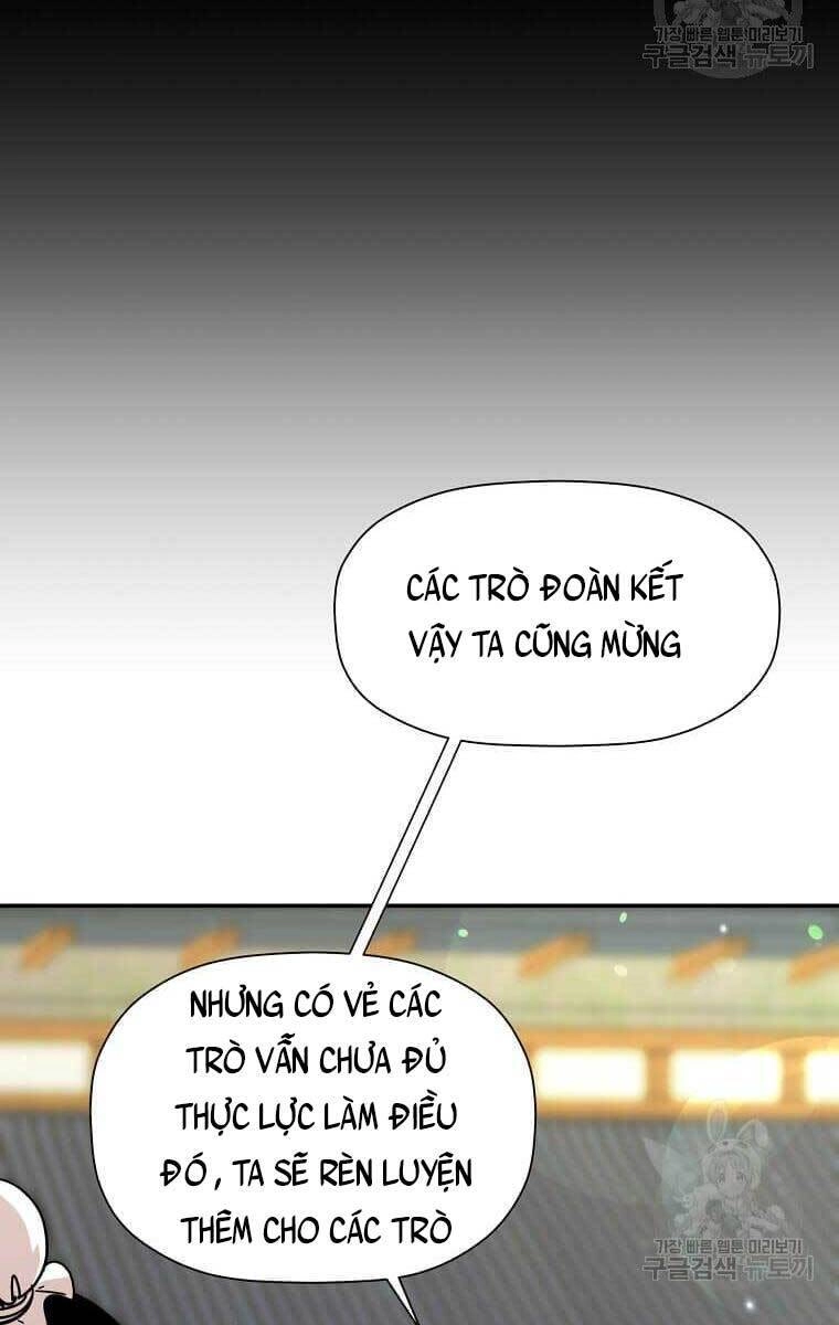 Học Giả Trở Lại Chapter 134 - 16