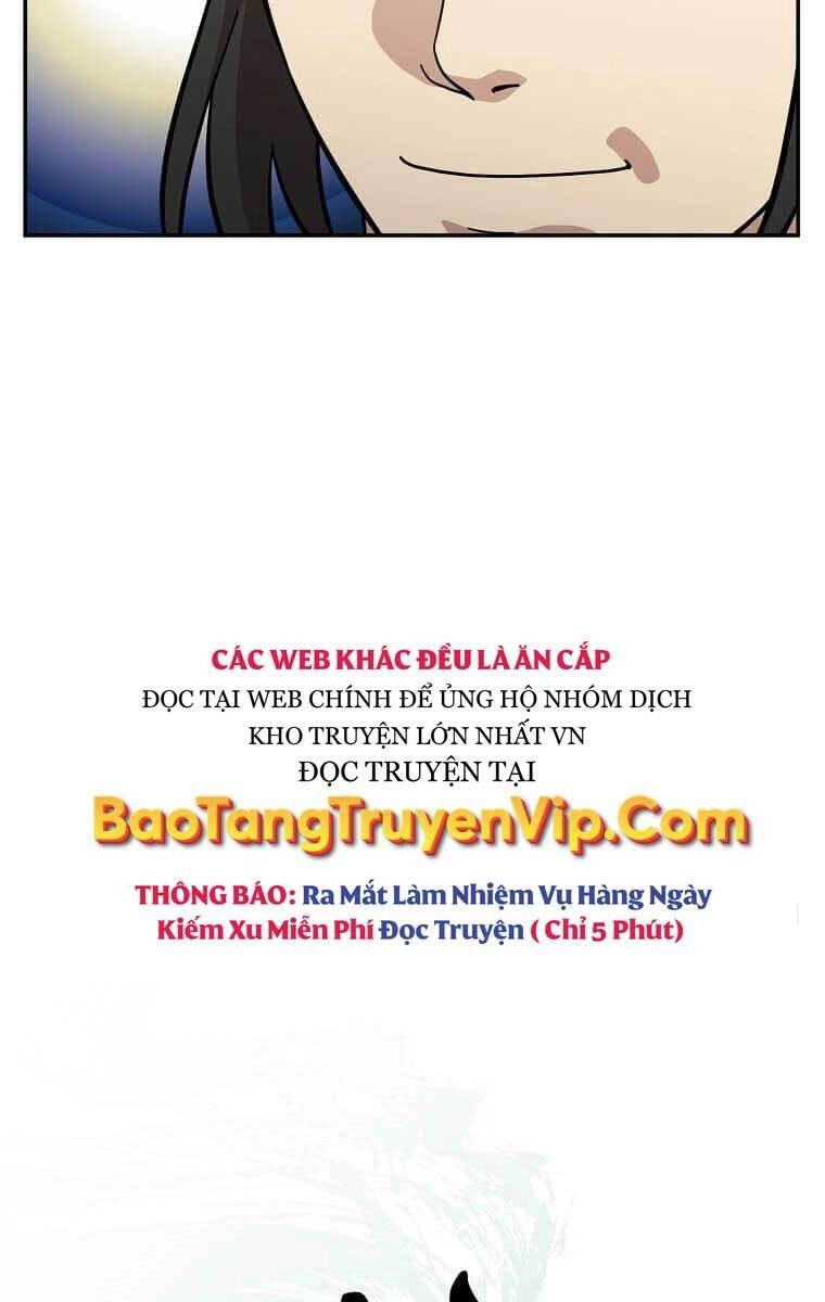 Học Giả Trở Lại Chapter 134 - 19