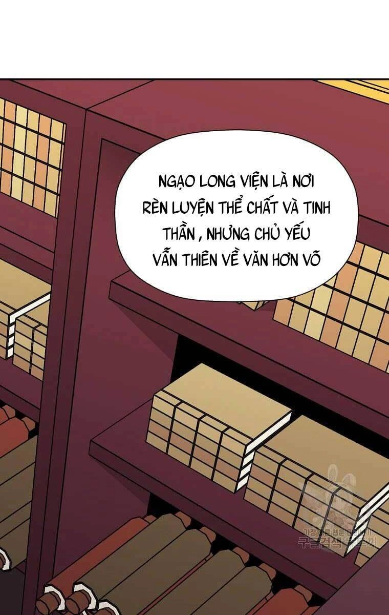 Học Giả Trở Lại Chapter 134 - 22