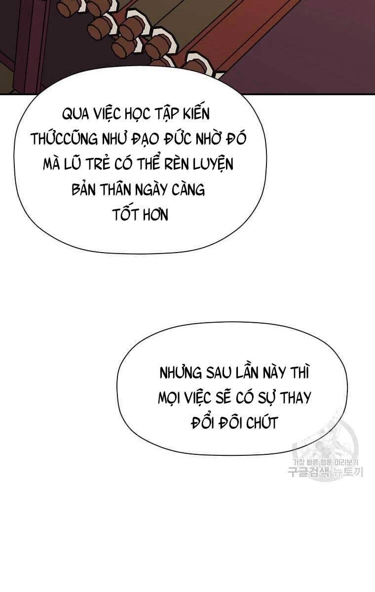 Học Giả Trở Lại Chapter 134 - 23