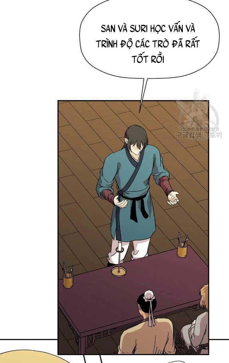 Học Giả Trở Lại Chapter 134 - 28