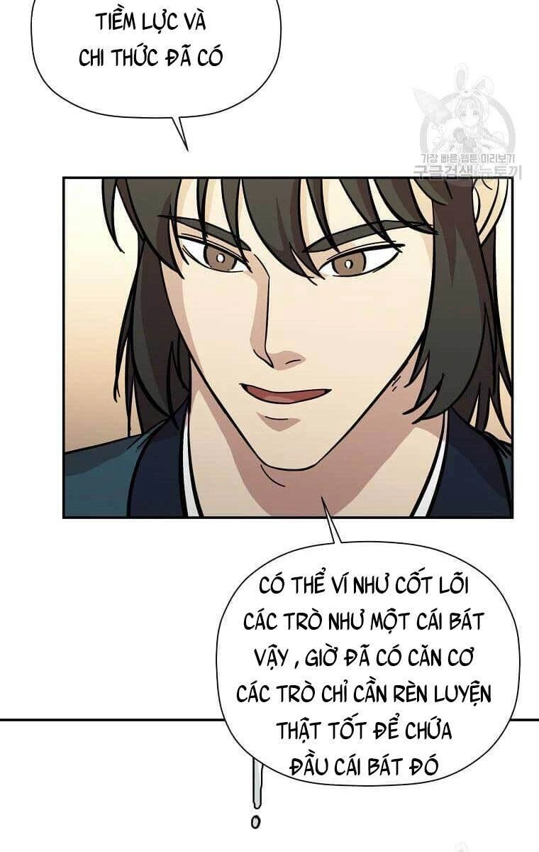 Học Giả Trở Lại Chapter 134 - 30