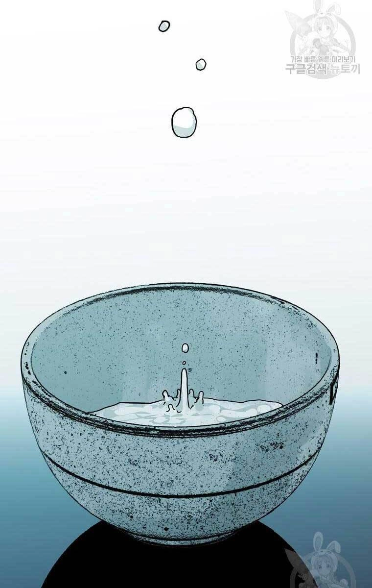 Học Giả Trở Lại Chapter 134 - 31