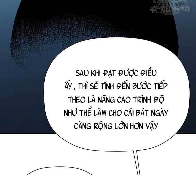 Học Giả Trở Lại Chapter 134 - 32
