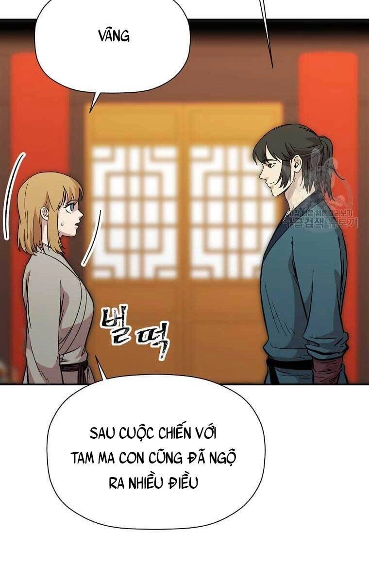 Học Giả Trở Lại Chapter 134 - 33