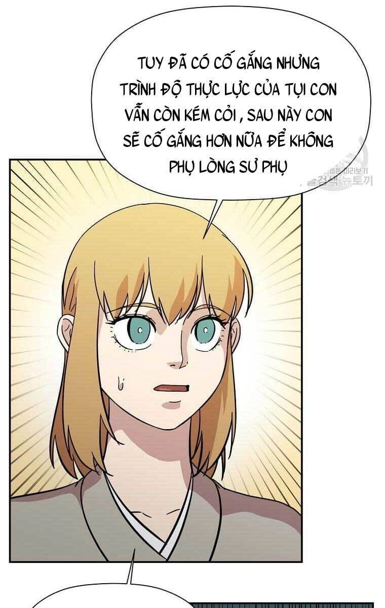 Học Giả Trở Lại Chapter 134 - 34