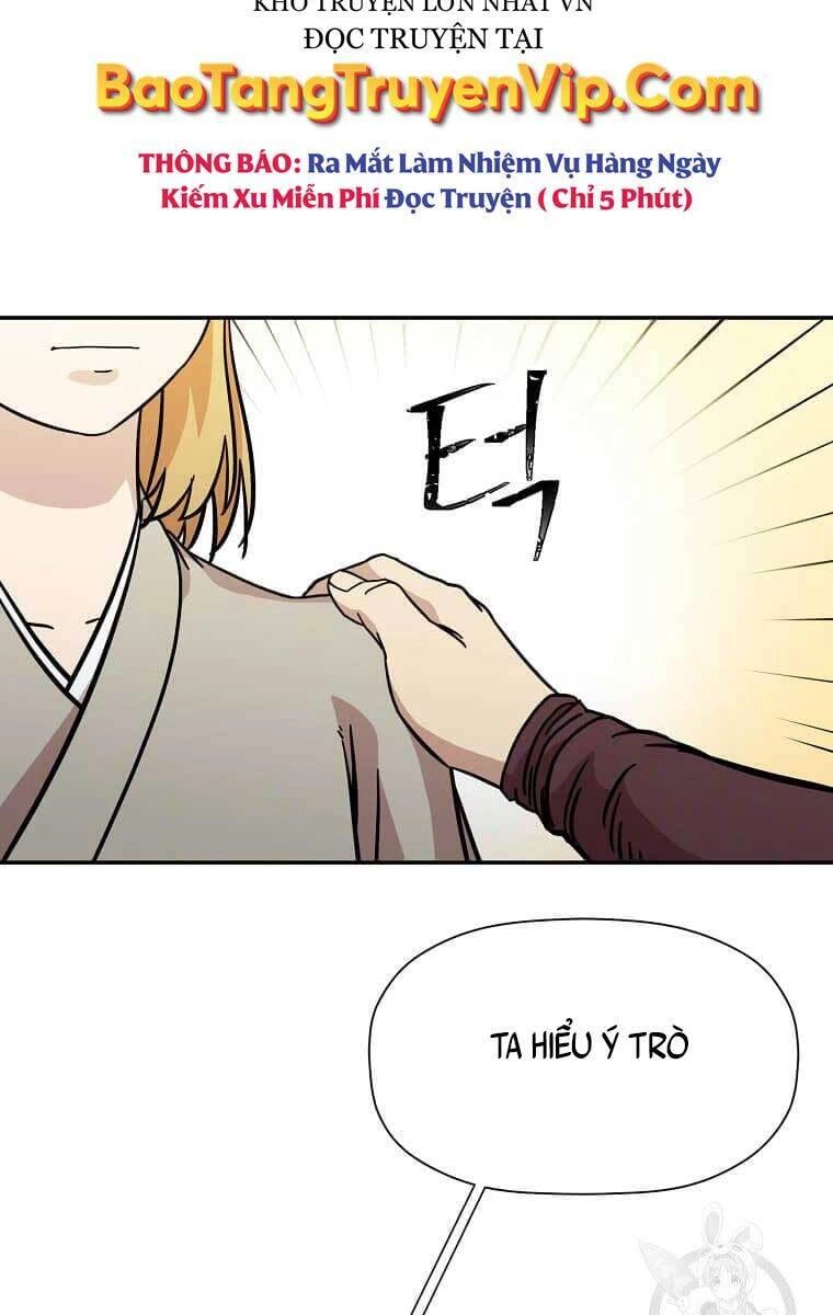 Học Giả Trở Lại Chapter 134 - 36