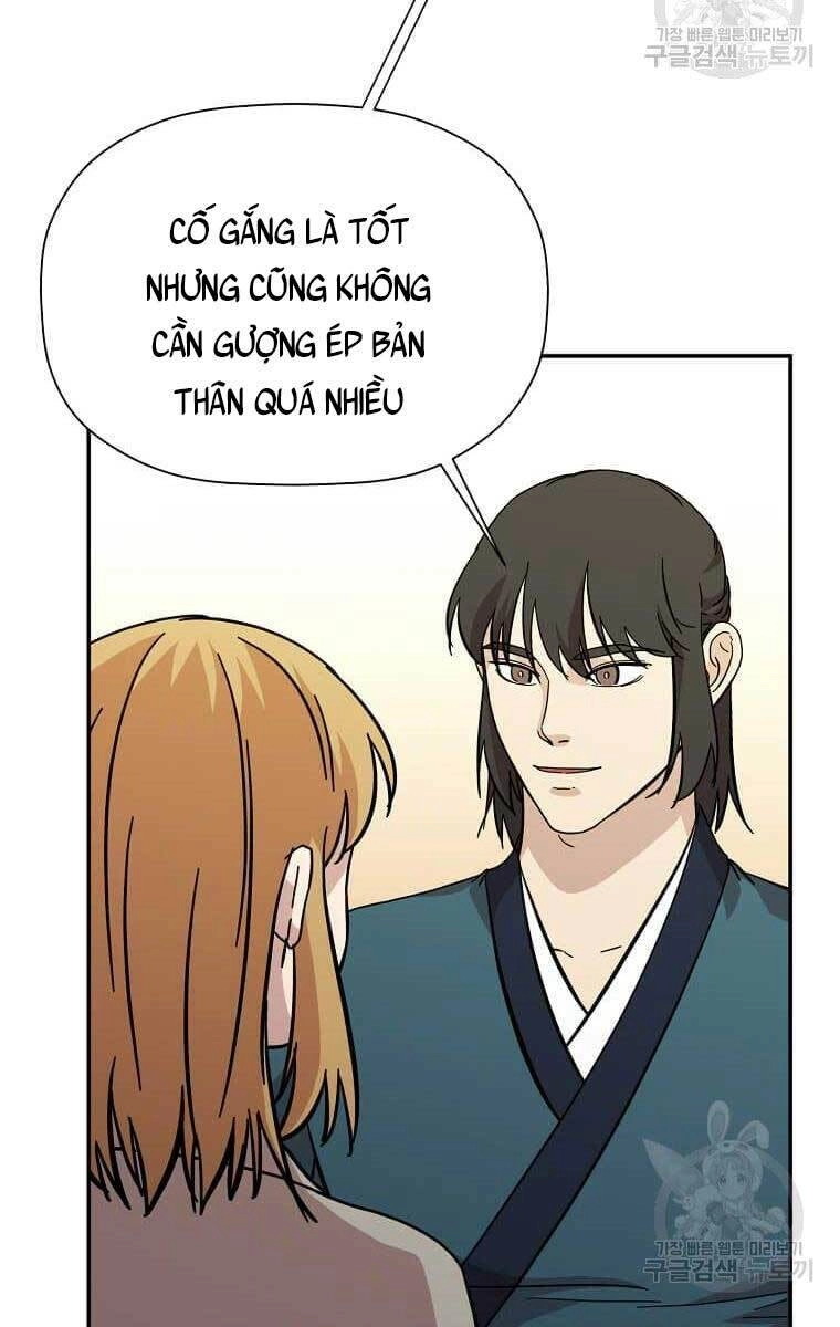 Học Giả Trở Lại Chapter 134 - 37