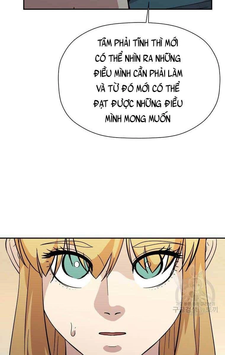 Học Giả Trở Lại Chapter 134 - 38