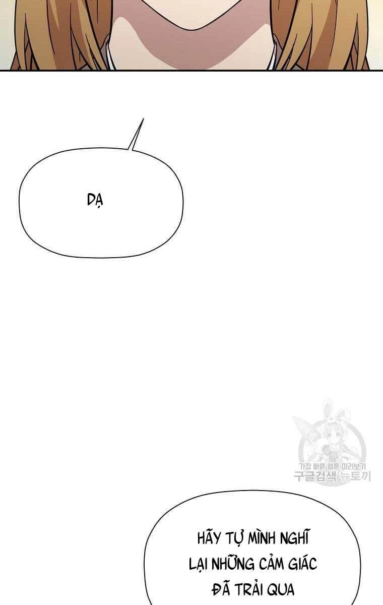 Học Giả Trở Lại Chapter 134 - 39