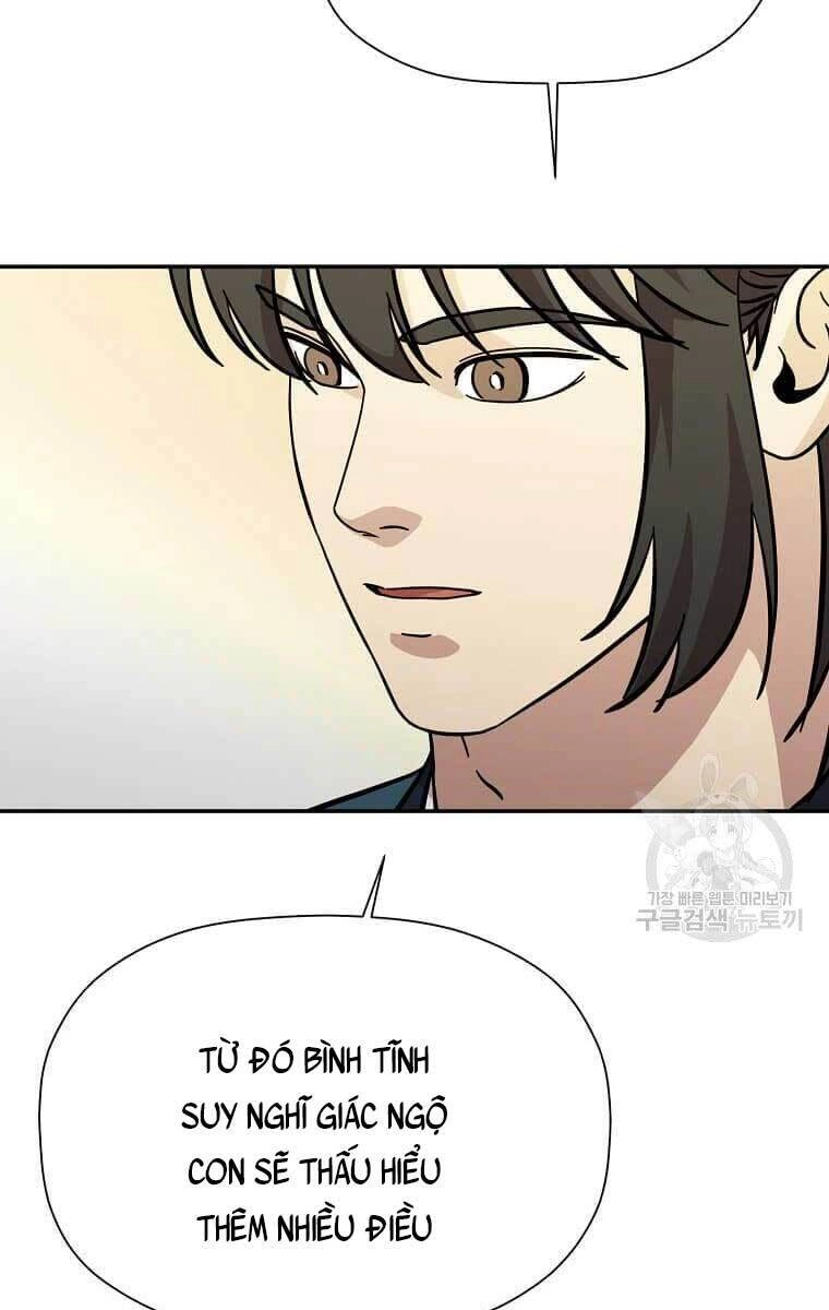 Học Giả Trở Lại Chapter 134 - 40