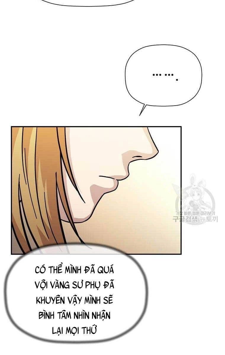 Học Giả Trở Lại Chapter 134 - 41