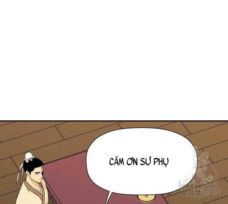 Học Giả Trở Lại Chapter 134 - 42