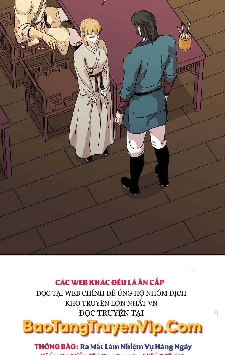 Học Giả Trở Lại Chapter 134 - 43