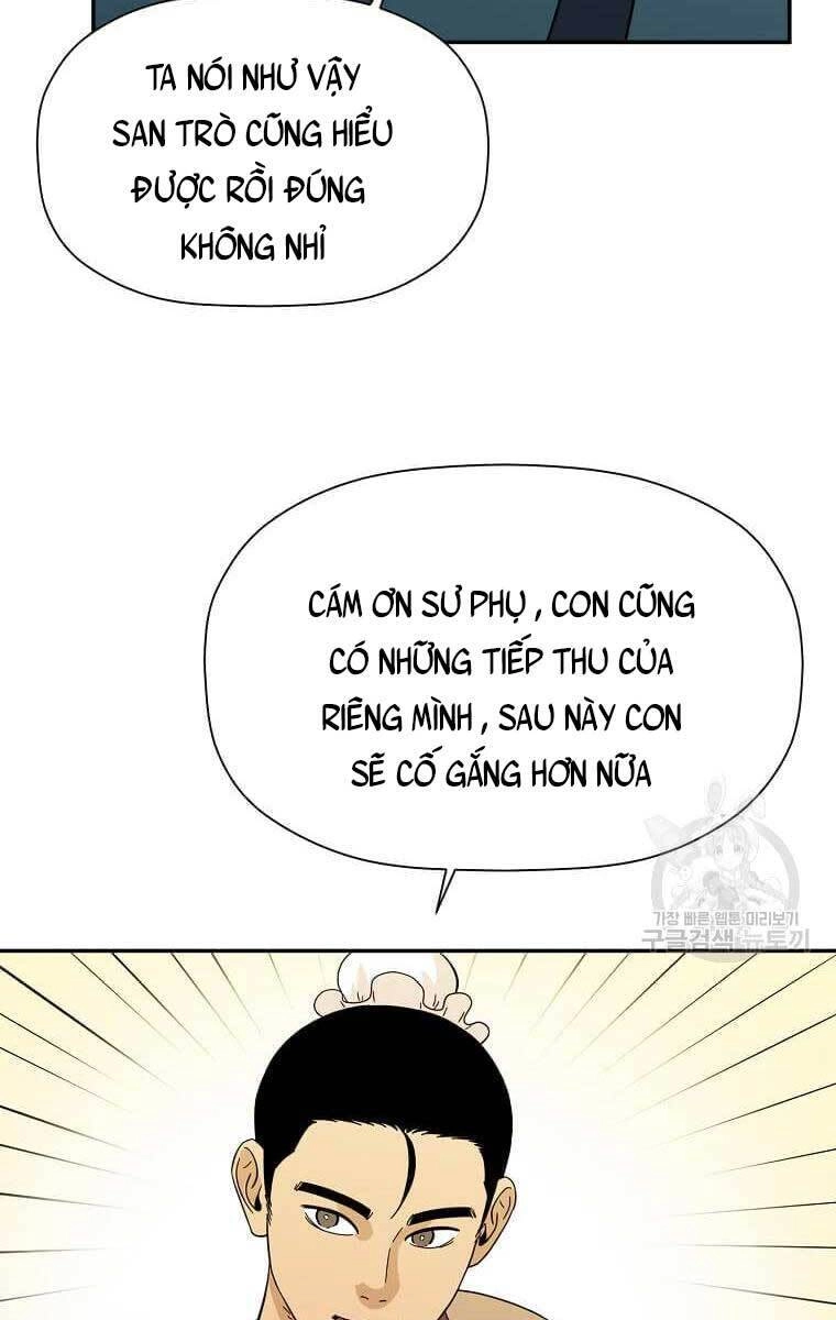 Học Giả Trở Lại Chapter 134 - 45