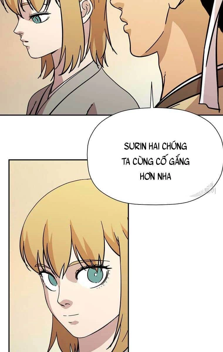 Học Giả Trở Lại Chapter 134 - 47