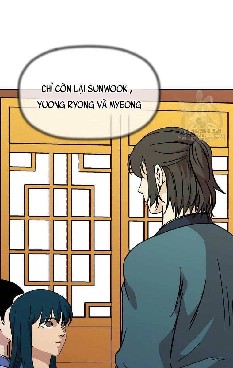 Học Giả Trở Lại Chapter 134 - 49