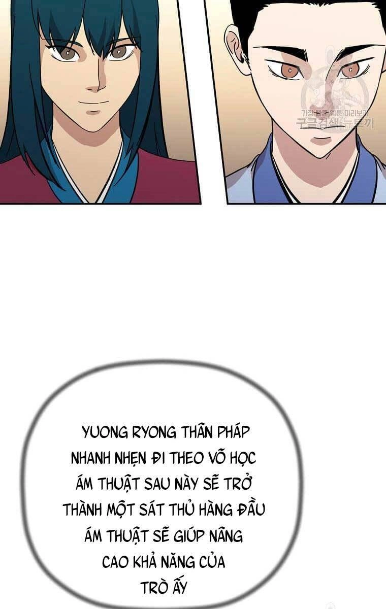 Học Giả Trở Lại Chapter 134 - 51