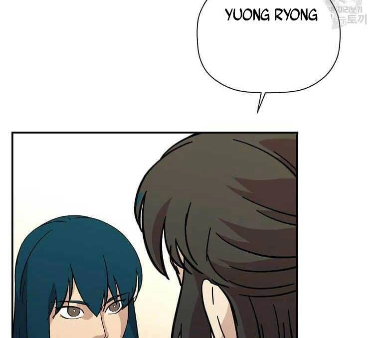 Học Giả Trở Lại Chapter 134 - 53