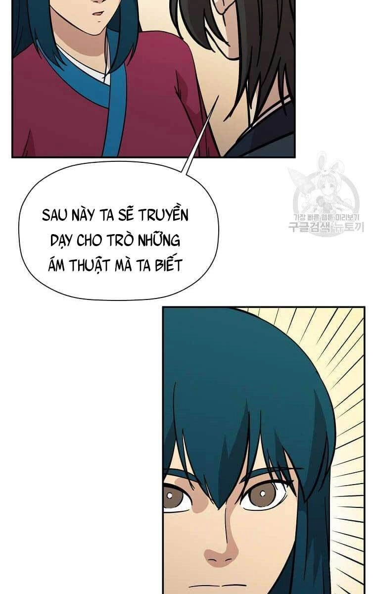 Học Giả Trở Lại Chapter 134 - 54