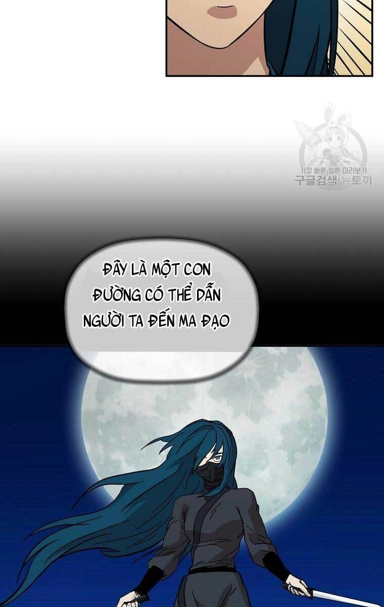 Học Giả Trở Lại Chapter 134 - 55