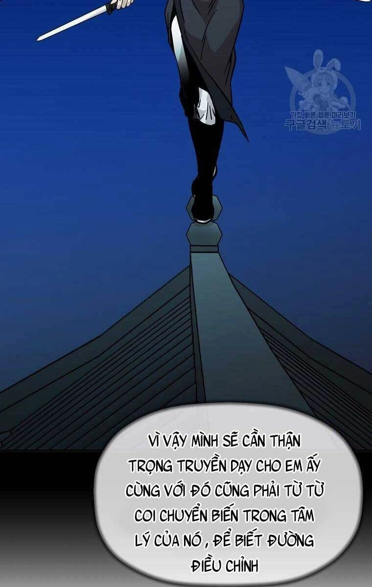 Học Giả Trở Lại Chapter 134 - 56