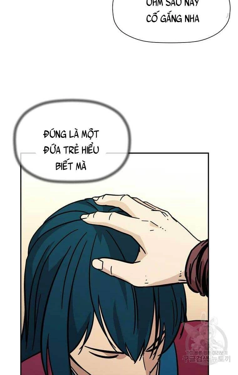 Học Giả Trở Lại Chapter 134 - 58