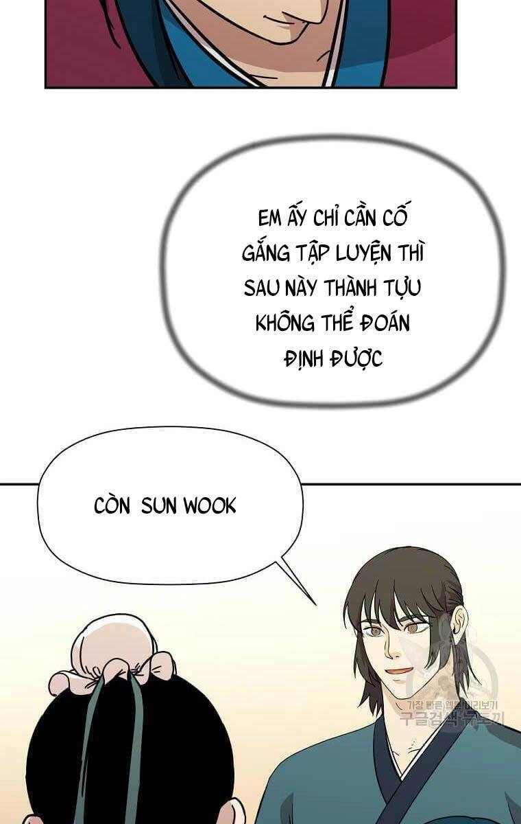 Học Giả Trở Lại Chapter 134 - 59