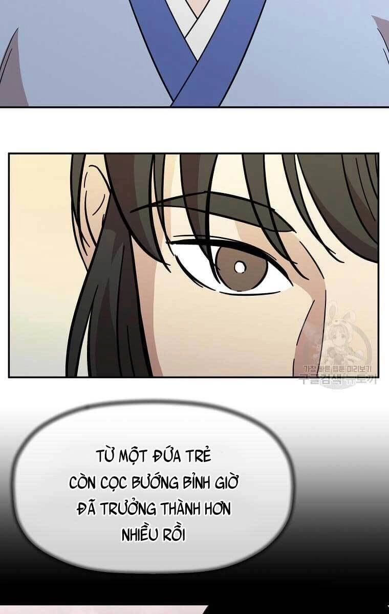 Học Giả Trở Lại Chapter 134 - 62