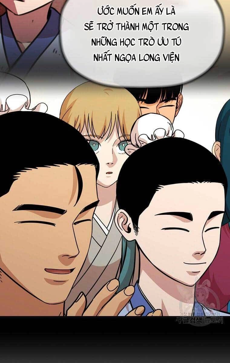 Học Giả Trở Lại Chapter 134 - 64