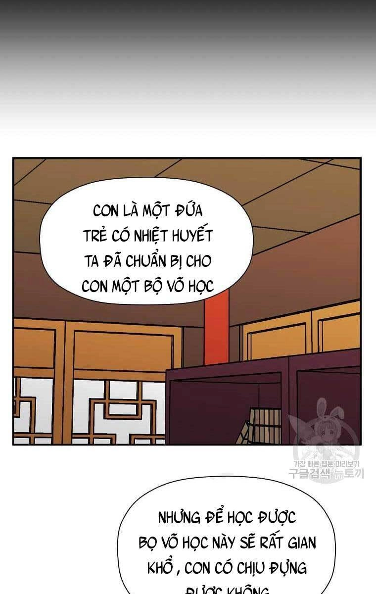 Học Giả Trở Lại Chapter 134 - 65