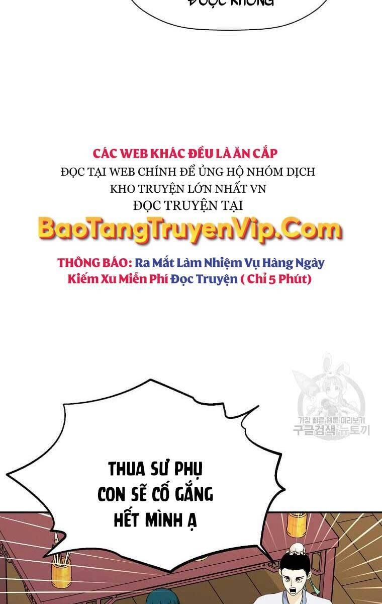 Học Giả Trở Lại Chapter 134 - 66