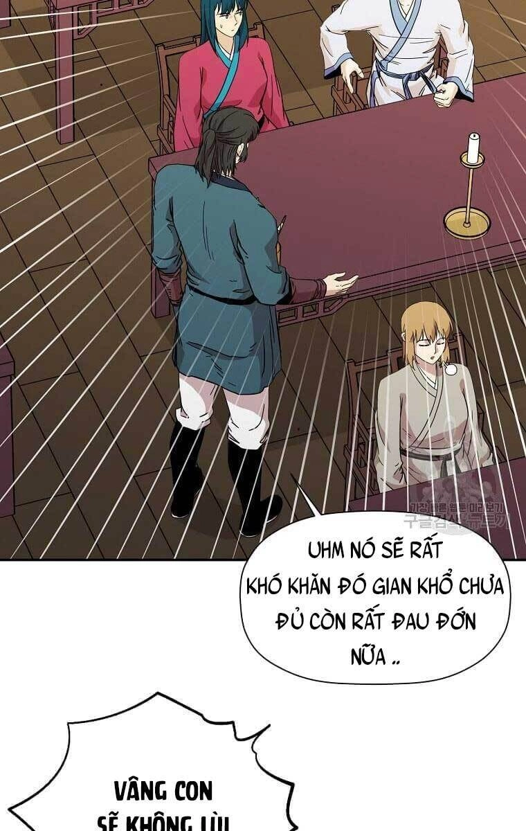 Học Giả Trở Lại Chapter 134 - 67