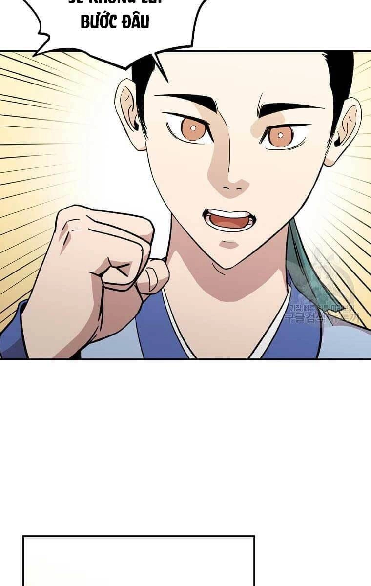 Học Giả Trở Lại Chapter 134 - 68